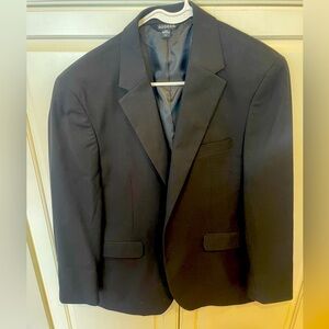 GEORGE young men’s blazer size 38 short